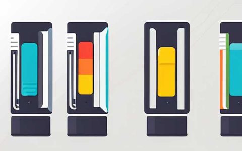 How to Test a Single Solar Tube