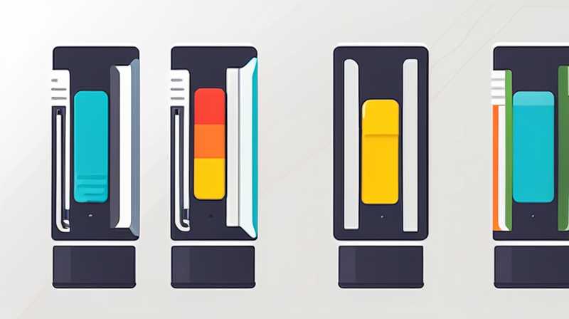 How to Test a Single Solar Tube