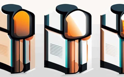 How to deal with rusted solar barrels