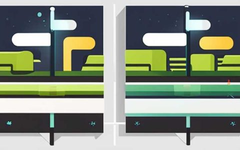 How to connect solar street light strips