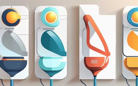 How about solar floor lamp