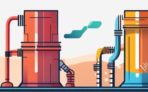How to prevent pipe bursts when cleaning solar energy