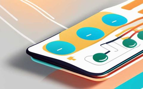 What kind of cable is best for solar charging panels?