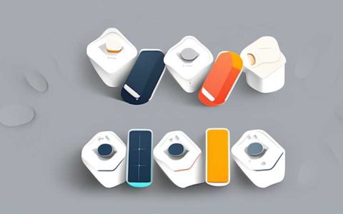 How to connect the solar light junction box