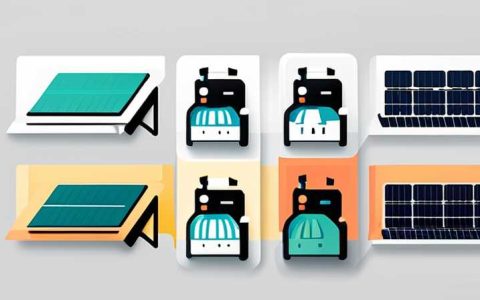 How many tons can the rooftop solar panel bear?