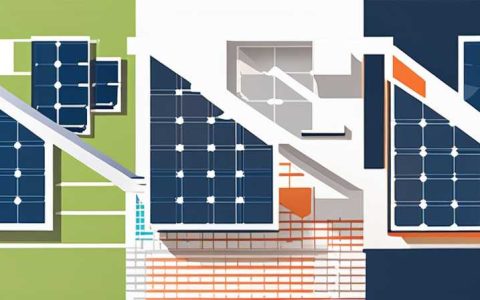 How to buy solar panels for your home?