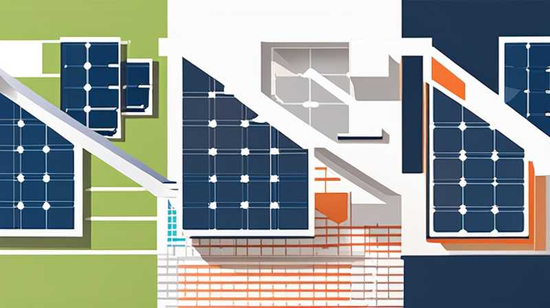 How to buy solar panels for your home?