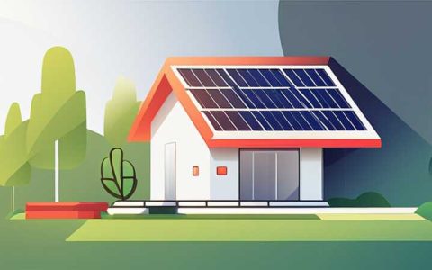 How long does it take to charge a 15600ma solar panel?