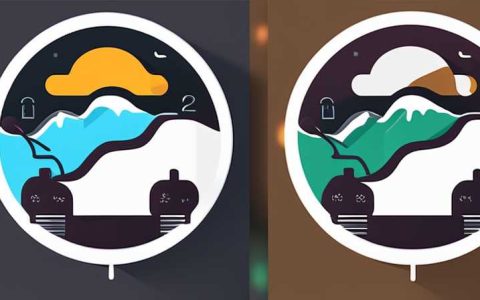 How many degrees of solar energy will melt in winter