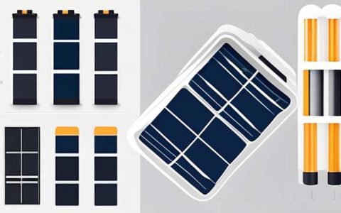 What is the size of 24-tube solar panel?