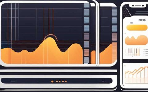 How to add solar photovoltaic panels to monitor