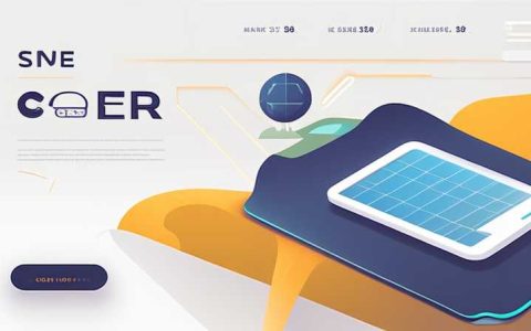 What products does Solar Discovery have?