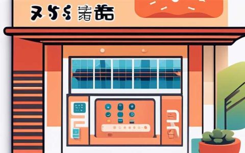 What is the phone number of Xingyi Solar Store?