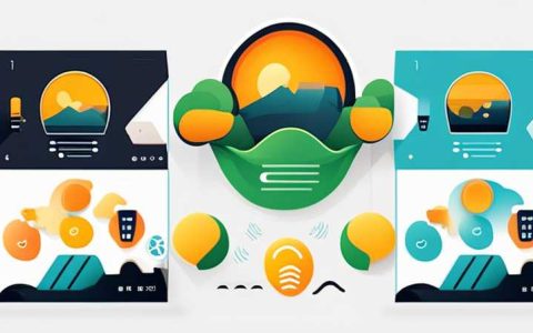 What solar energy is a big brand