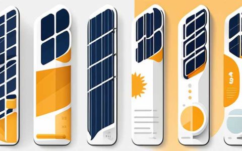 How much solar energy can be used each year?