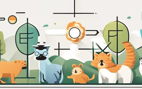 What are the animals that can be charged by solar energy?