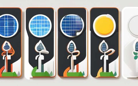 How much does a simple solar light cost?