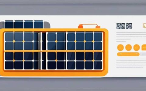 What kind of work is good in photovoltaic solar power plants?