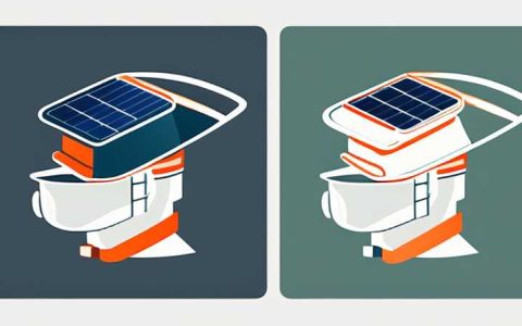 How to Make Your Own Solar Light Hat