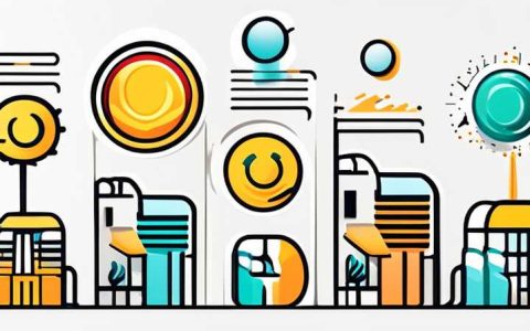 What kind of solar energy is suitable for multi-layer