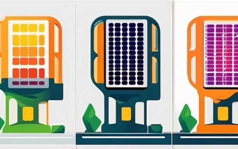 How much does solar power without tower cost