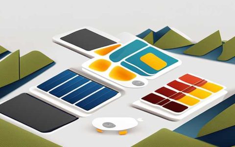 Why should the North buy solar energy?