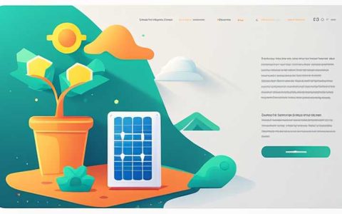 How to prolong the service life of solar lights