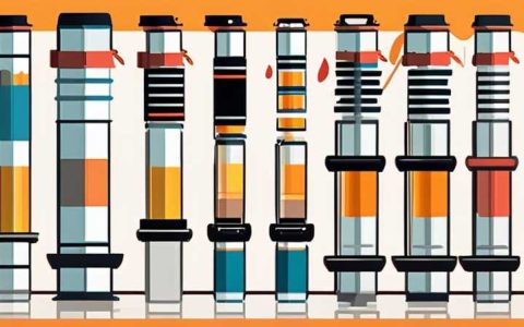 What is the welding temperature of solar tubes?