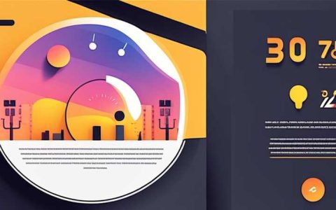 Why is the temperature of solar energy not high?