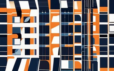 What happens when solar panels charge