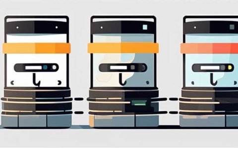 What are the solar energy experiments?
