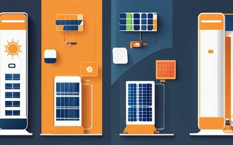 How to view solar energy in CAD
