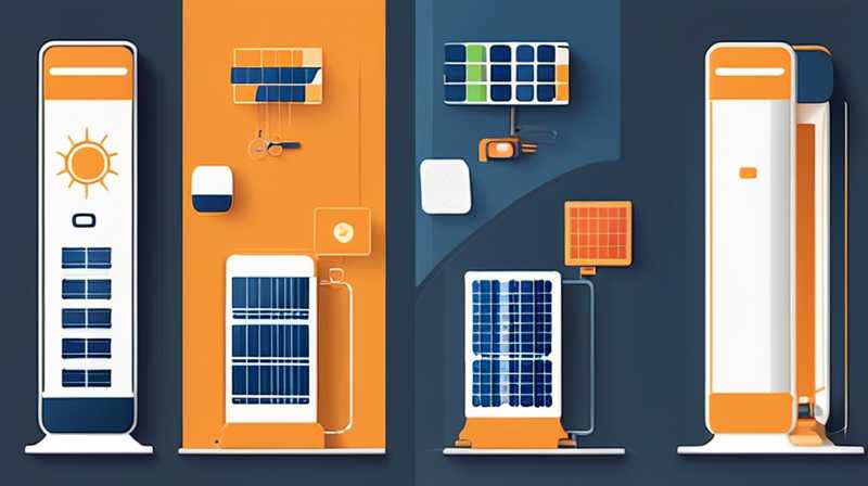 How to view solar energy in CAD