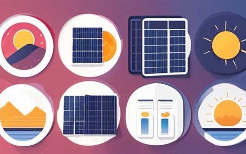 How to use Xulilai solar energy
