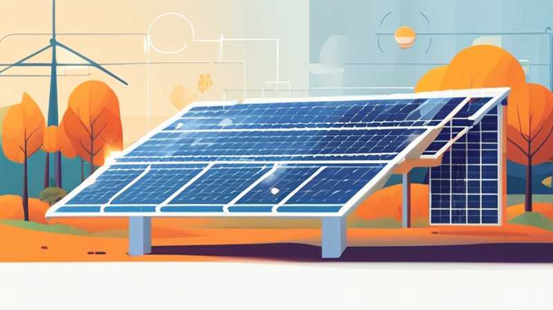 ¿Qué pruebas se requieren para el almacenamiento de energía fotovoltaica?