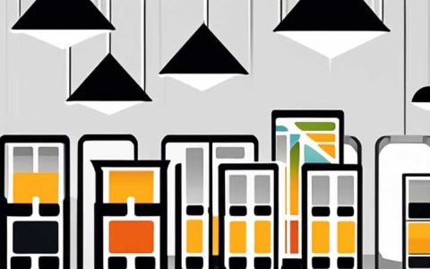 How to do small solar energy