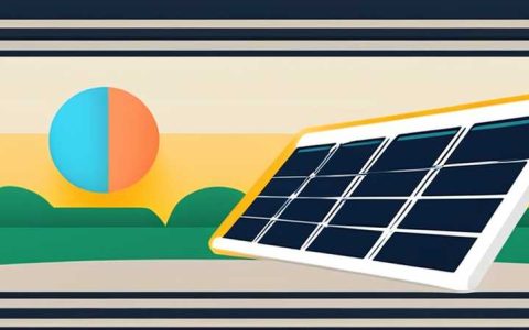 How many watts are 40 volt solar panels