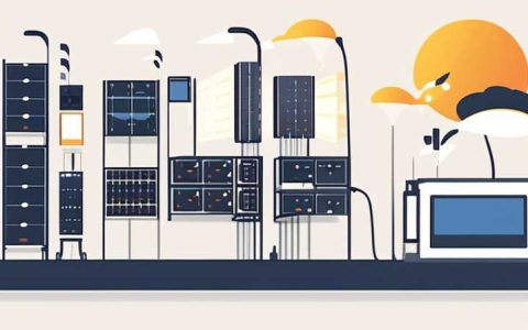 How many watts of solar load