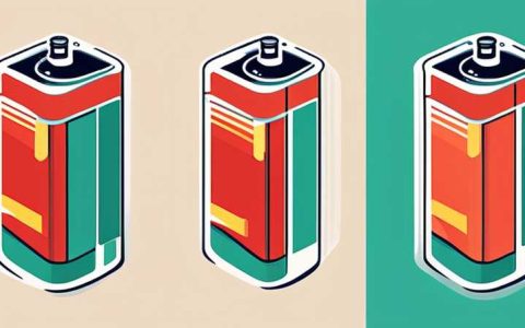 How to charge a 6 volt battery with a solar panel