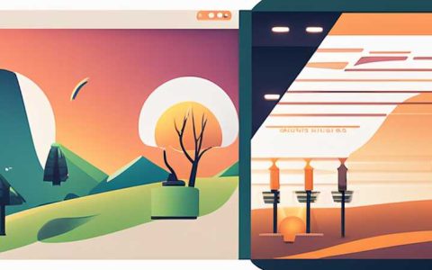 What is the problem with solar lights not lighting up?