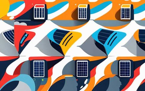 Why can't solar energy thaw it?