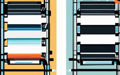 How much does it cost to replace a solar steel pipe?