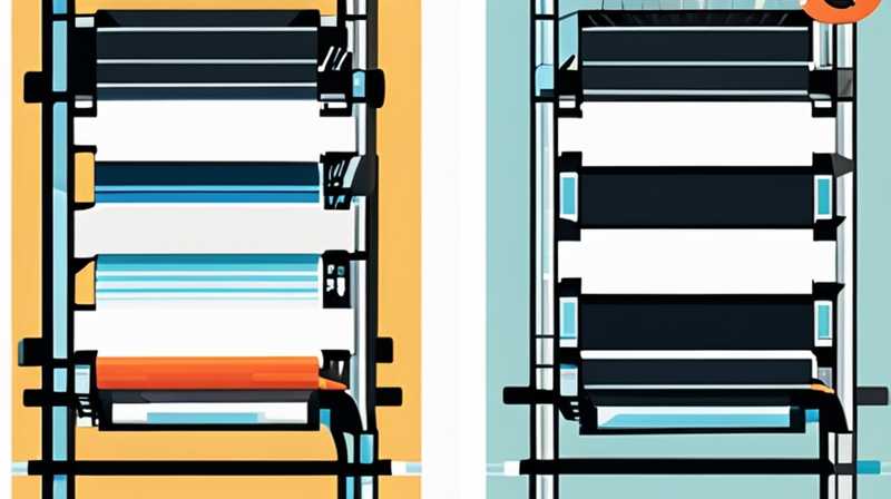 How much does it cost to replace a solar steel pipe?