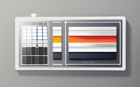How to cut solar cell silicon wafers