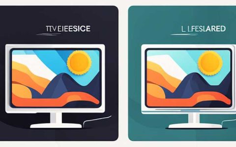 What is the lifespan of a solar powered TV?