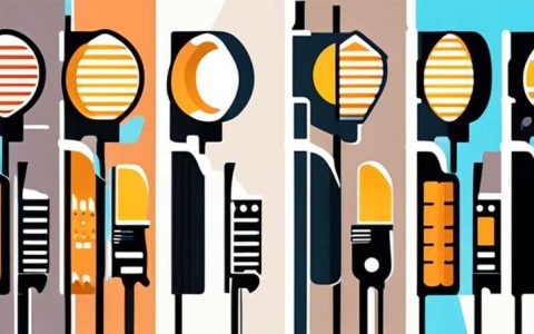 How much does a 4-meter solar light pole cost?