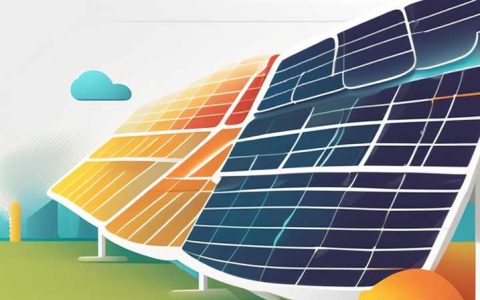 Where to add liquid to solar energy