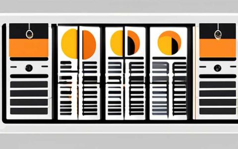 How much does a solar rack weigh?