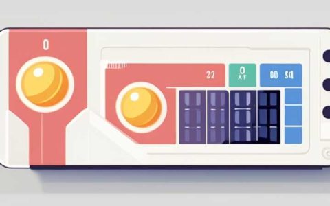 How many 30w solar energy