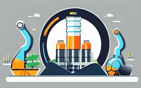 Which workshop in the solar power plant is toxic?